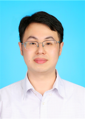 徐旸