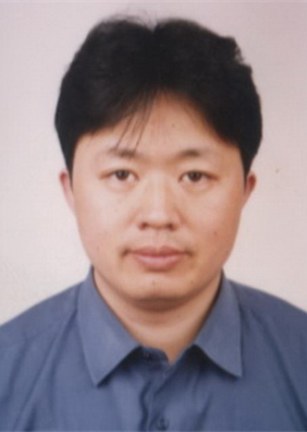 袁小坊