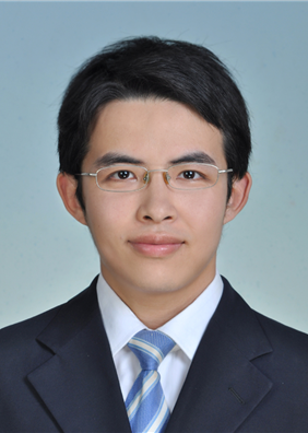 宁振宇