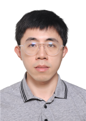 胡桥