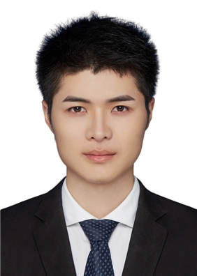 陈长建