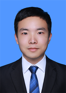 张嘉鹏