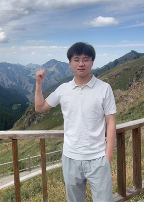 罗文晟
