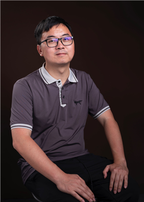 刘志中